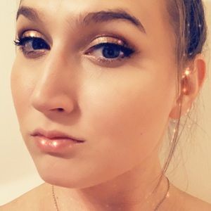 Meet your Posher, Kisber